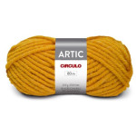 Fio Circulo Artic 200G Cor 4146 - Gema