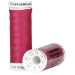 Linha Costuratex Costuratudo 10X100M 4059