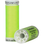 Linha Costuratex Costuratudo 10X100M 4062