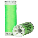 Linha Costuratex Costuratudo 10X100M 4063