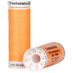 Linha Costuratex Costuratudo 10X100M 4064