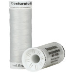 Linha Costuratex Costuratudo 10X100M 6008