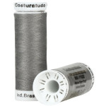 Linha Costuratex Costuratudo 10X100M 6040