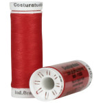 Linha Costuratex Costuratudo 10X100M 6046