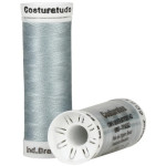 Linha Costuratex Costuratudo 10X100M 6071