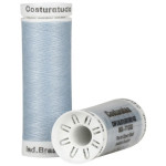 Linha Costuratex Costuratudo 10X100M 6075