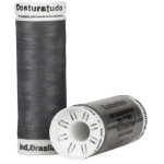 Linha Costuratex Costuratudo 10X100M 6091