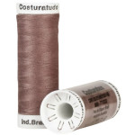 Linha Costuratex Costuratudo 10X100M 6093