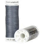 Linha Costuratex Costuratudo 10X100M 6102