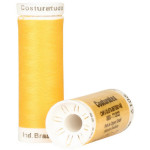 Linha Costuratex Costuratudo 10X100M 6106