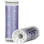 Linha Costuratex Costuratudo 10X100M 6158