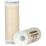 Linha Costuratex Costuratudo 10X100M 6169