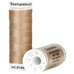 Linha Costuratex Costuratudo 10X100M 6180