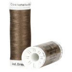 Linha Costuratex Costuratudo 10X100M 6202