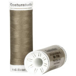 Linha Costuratex Costuratudo 10X100M 6207