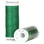 Linha Costuratex Costuratudo 10X100M 6237