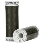 Linha Costuratex Costuratudo 10X100M 6269