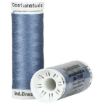 Linha Costuratex Costuratudo 10X100M 6311