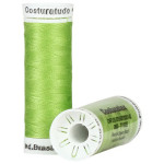 Linha Costuratex Costuratudo 10X100M 6336