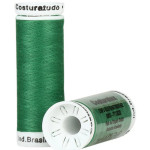 Linha Costuratex Costuratudo 10X100M 6340