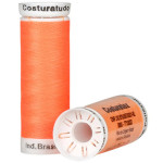 Linha Costuratex Costuratudo 10X100M 6351