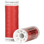 Linha Costuratex Costuratudo 10X100M 6364