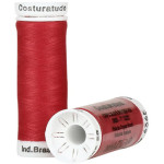 Linha Costuratex Costuratudo 10X100M 6365