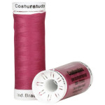 Linha Costuratex Costuratudo 10X100M 6375