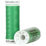 Linha Costuratex Costuratudo 10X100M 6396