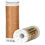 Linha Costuratex Costuratudo 10X100M 6412