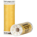 Linha Costuratex Costuratudo 10X100M 6417