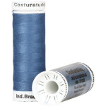 Linha Costuratex Costuratudo 10X100M 6435