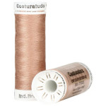 Linha Costuratex Costuratudo 10X100M 6444