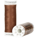 Linha Costuratex Costuratudo 10X100M 6452