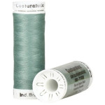 Linha Costuratex Costuratudo 10X100M 6555