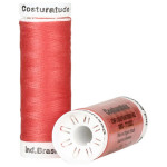 Linha Costuratex Costuratudo 10X100M 6589