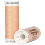 Linha Costuratex Costuratudo 10X100M 6612