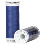 Linha Costuratex Costuratudo 10X100M 6626