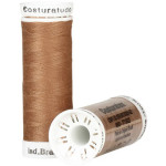 Linha Costuratex Costuratudo 10X100M 6650