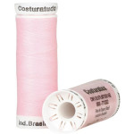 Linha Costuratex Costuratudo 10X100M 6659