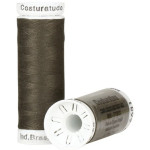 Linha Costuratex Costuratudo 10X100M 6681