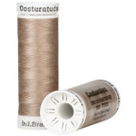 Linha Costuratex Costuratudo 10X100M 6724