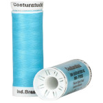 Linha Costuratex Costuratudo 10X100M 6736