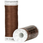 Linha Costuratex Costuratudo 10X100M 6767