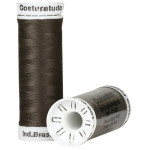 Linha Costuratex Costuratudo 10X100M 6783