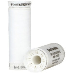 Linha Costuratex Costuratudo 10X100M 6800 - BRANCO