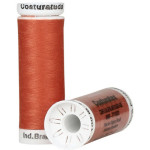 Linha Costuratex Costuratudo 10X100M 6837