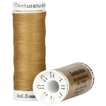 Linha Costuratex Costuratudo 10X100M 6886