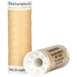 Linha Costuratex Costuratudo 10X100M 6893