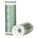 Linha Costuratex Costuratudo 10X100M 6913